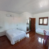 Отель Pousada Papagaio, фото 1