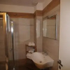 Отель B&B La Torretta, фото 8