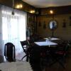 Отель Penzion a restaurace Country club, фото 7