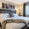 Отель Rio Salado Place 109 - 2 Br Apts, фото 1