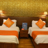 Отель OYO Rooms Sikandar Bagh, фото 3