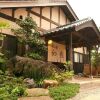 Отель Yuhigaura Onsen Hanare No Yado Waraku, фото 3