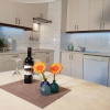 Отель Apartmaji Sušnik, фото 9