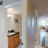 Отель Sandy Shores Condos #501, фото 2