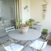 Отель Nice Booking - DUFY Vue Mer et Terrasse, фото 7
