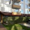 Отель Condominio Colonos, Puerto Varas, фото 1