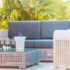 Отель Abahana Villas Maxi, фото 6