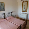 Отель Agriturismo Oasi del Pianettino, фото 1