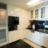 Отель Haeundae Bada Condo, фото 17