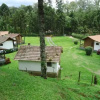 Отель Pousada Solar Das Águas, S/N, фото 11