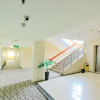 Отель Fang Yuan Inn - Nanyang, фото 10