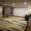 Отель Kaining Seven Star Hotel - Guilin, фото 2