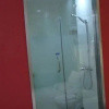 Отель All Season Hotel Guanggu Wuhan, фото 8