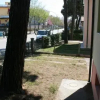 Отель Villaggio Possagno, фото 1