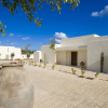 Отель Casitas Alondra Villas & Suites, фото 1