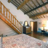 Отель Bio Agriturismo Fattoria Dei Comignoli, фото 9