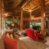 Отель Echo Beach Residence, фото 6