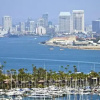 Отель San Diego Retreat, фото 7
