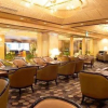 Отель Yokohama Excel Hotel Tokyu, фото 2