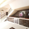 Отель OYO 22446 Sonar Haveli, фото 8