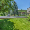 Отель Park City Payday Retreat, фото 12