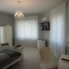 Отель B&B Donna Ada, фото 4