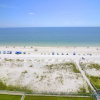 Отель Surfside Shores 2901, фото 18
