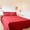 Отель Eden Villas Red, фото 5