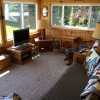 Отель Picturesque Island Cottage 2 Bedrooms 2 Bathrooms Home, фото 10