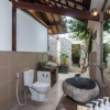 Отель Villa Clochette, фото 7