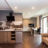 Отель Apartamenty Dawna Wisła, фото 3