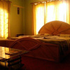 Отель Asif Guesthouse, фото 6