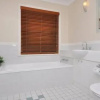 Отель Villa 3br Vista Resort Condo located within Cypress Lakes Resort (nothing is more central), фото 6