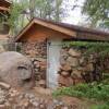 Отель Rock House, фото 13