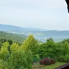 Отель Góralska Ostoja, фото 7