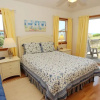 Отель A Leisure Thyme Home 729 - 5 Br Home, фото 2