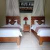 Отель Villa Kim Seminyak, фото 6