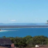 Отель Jervis Bay Blue - Vincentia, фото 2