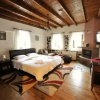 Отель Guesthouse Papastoikou, фото 2