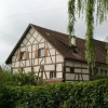 Отель Bed & Breakfast Im Chellhof, фото 14