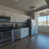 Отель California Tower, фото 11