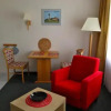 Отель Ferienwohnung Nummer 16 Sellin, фото 2