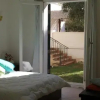Отель El Gouna Hill Villa, фото 1