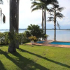 Отель Casa Avaré Represa Jurumirim, фото 2