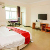 Отель Thank You Hotel, фото 3
