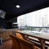 Отель GoHouse Santo Antonio SP 208, фото 7