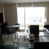 Отель Departamento America, Laguna Vista, фото 6