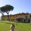 Отель Agriturismo Bellavista, фото 6