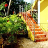 Отель Buddha Bed and Breakfast, фото 12