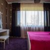 Отель Muru Guesthouse, фото 4